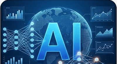 디지털 및 AI 전환